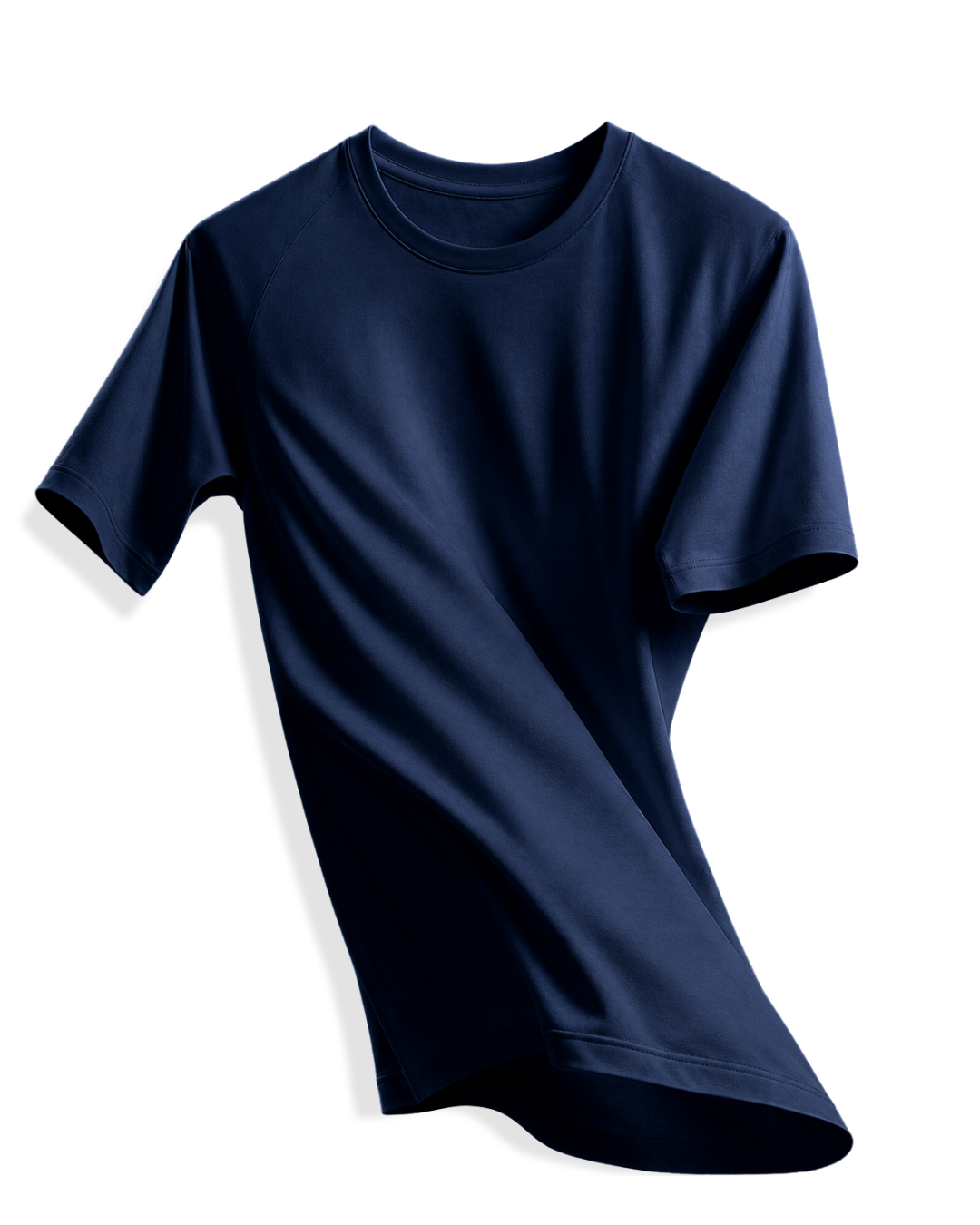 Camiseta essencial Offtag