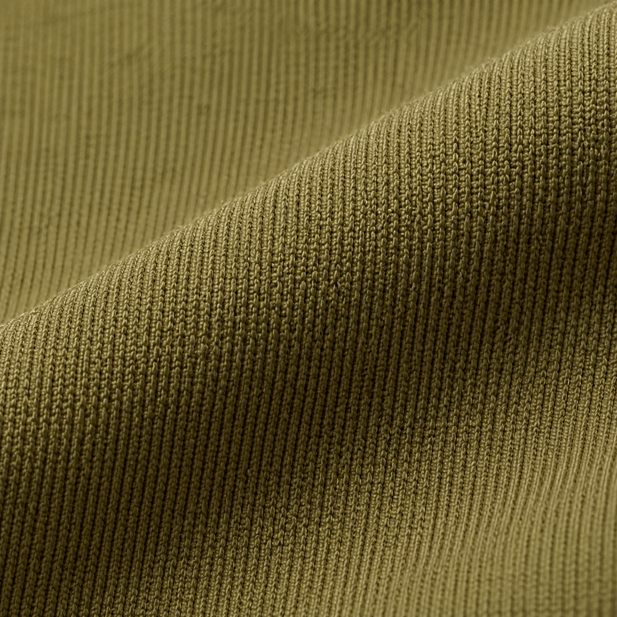 Camiseta Offtag — tecido de gramatura cheia